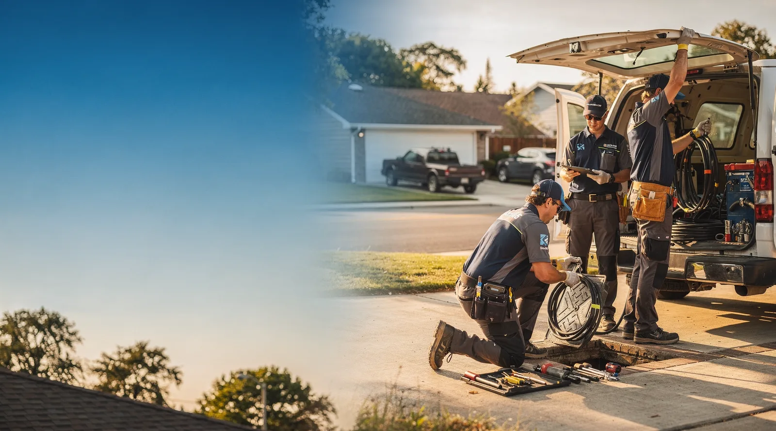 Water Softener Installation in Bon Wier, TX near me